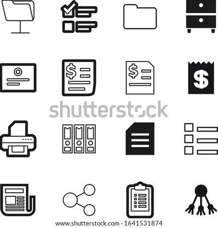 document-vector-icon-set-such-450w-1641531874.jpg