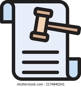 Document Vector illustration on a transparent background.Premium quality symmbols.Stroke vector icon for concept and graphic design.