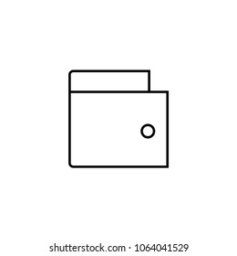 document & word icon