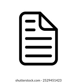 Documentation From Contact and Communication Device