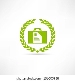 documentation icon