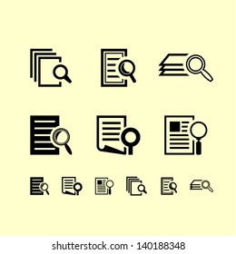 Documents