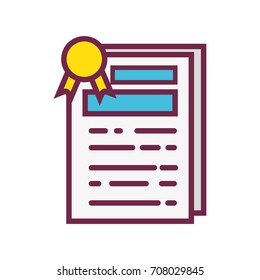 documents business to corporate strategy job