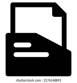Recopilación de documentos para la escuela de internado y el collage