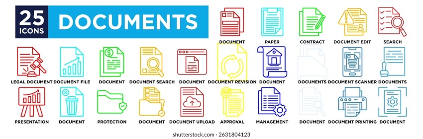 documents Document, Official Documents, Document, Documents, Document File,