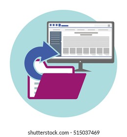 Documents In Electronic Form. Patient Medical Record