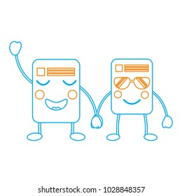 documents emoji icon image 