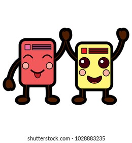 documents emoji icon image 