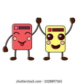 documents emoji icon image 