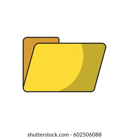 documents folder icon