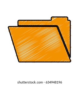 documents folder icon