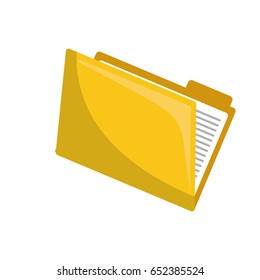 documents folder icon