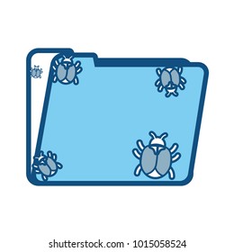 Documents folder icon image