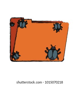 Documents folder icon image