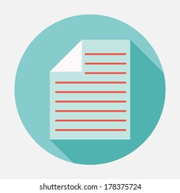 documents icon