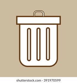 documents icon design 