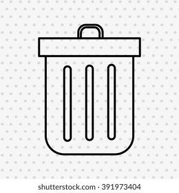 documents icon design 