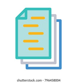  documents pages files 