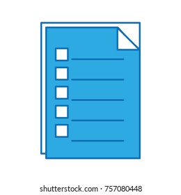 documents paperwork information archive office