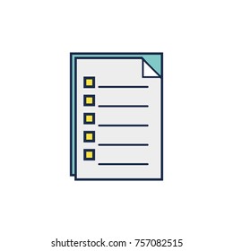 documents paperwork information archive office