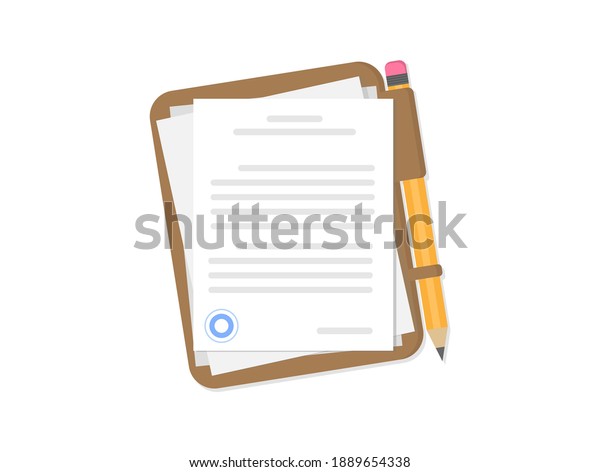 882,910 Filing Documents Images, Stock Photos & Vectors | Shutterstock