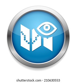 Documents search icon