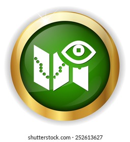 Documents search icon