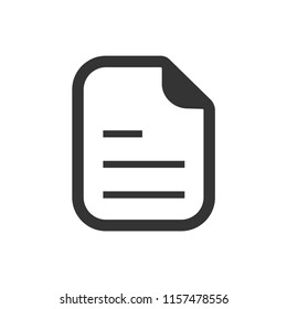 Documents set icon