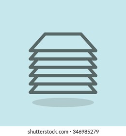 Documents vector