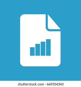 document-with-business-diagrams