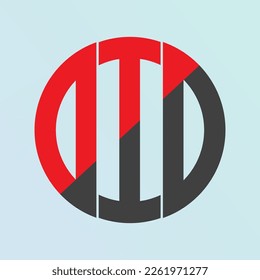 Logo de la carta DOD , logotipo de dod , logotipo de la carta