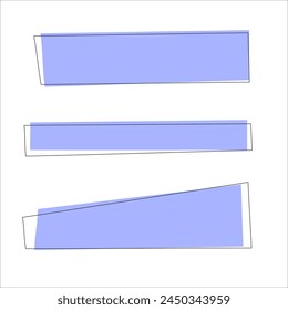 Reducir Formas abstractas para texto