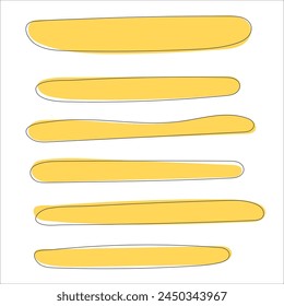 Reducir Formas abstractas para texto