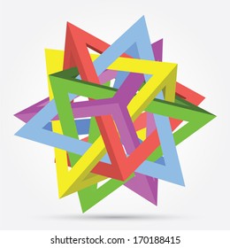 Dodecahedron