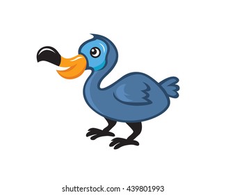 Dodo Bird