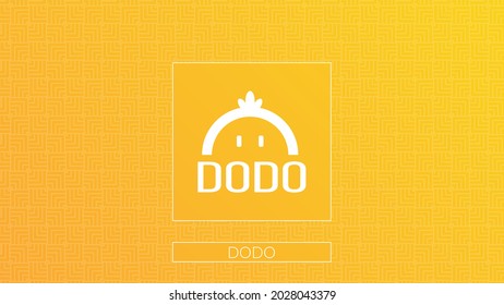 dodo crypto coinbase