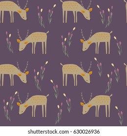 does pattern