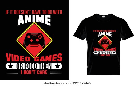Wenn es nicht mit Design-Vorlage für T-Shirts zu tun hat 