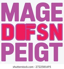 DO=FSN – Haz mierda épica ahora