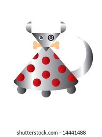 Dog 02
