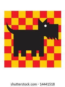 Dog 03
