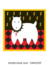 Dog 05