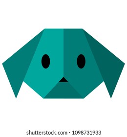 It Is Dog