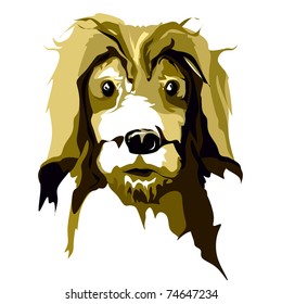 dog,