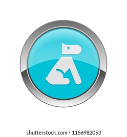 Dog - App Icon