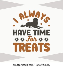 Dog Bandana SVG Cut File, Dog Quote