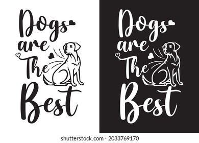 best dog t shirt design