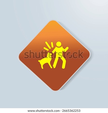 Dog Bite Incidents Understanding Liability and Victim Rights
