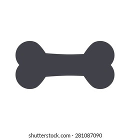 Dog Bone icon