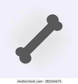 Dog Bone icon